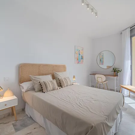 Altos Majadal Homes *