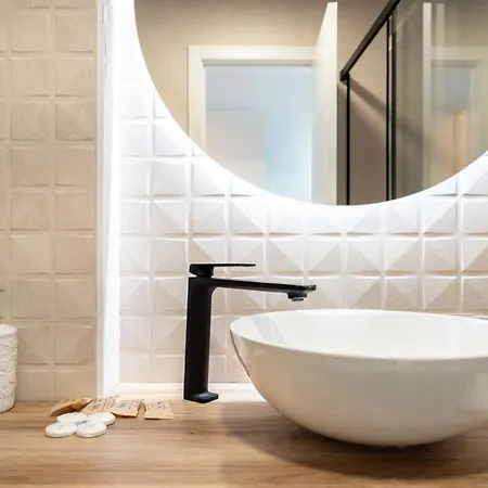 Apartamento Bhost - Altos Del Majadal Fuengirola