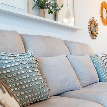 Bhost - Altos Del Majadal *