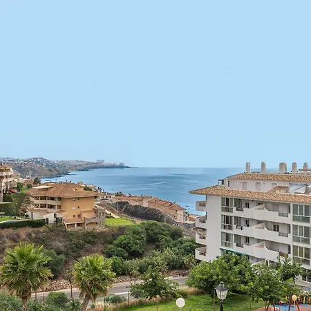 Bhost - Altos Del Majadal *