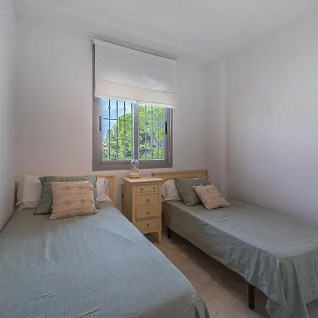 Altos Majadal Homes *