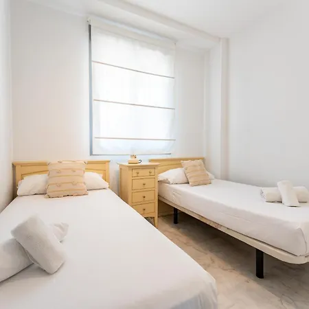 Altos Majadal Homes