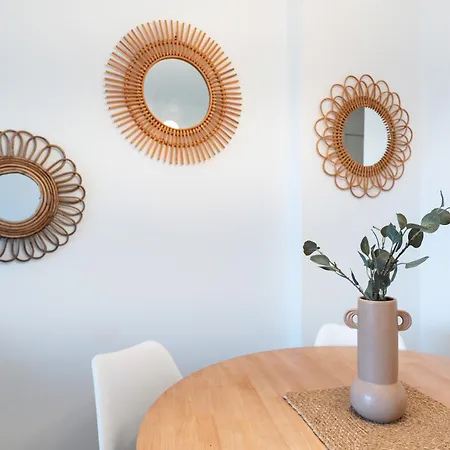 Bhost - Altos Del Majadal