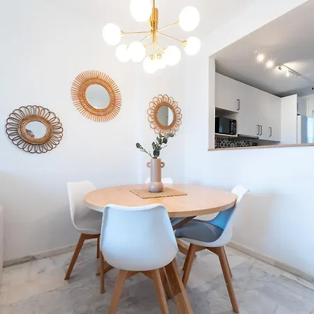 Altos Majadal Homes *