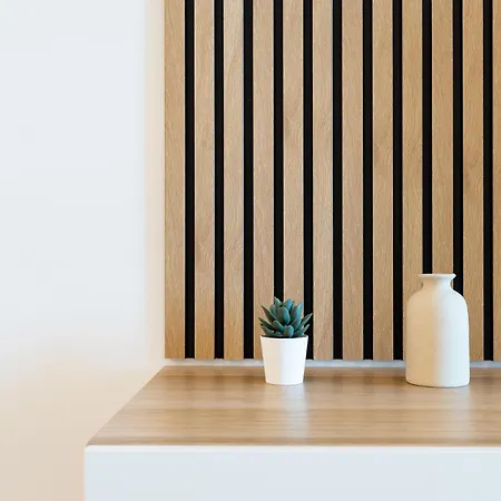 Bhost - Altos Del Majadal *