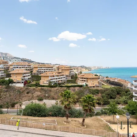 Appartement Altos Majadal Homes