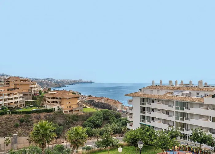 Altos Majadal Homes *