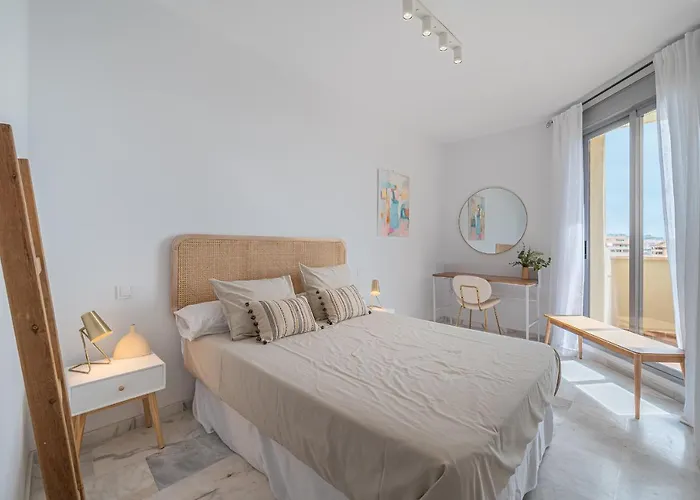 Altos Majadal Homes *