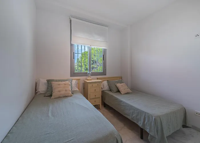 Altos Majadal Homes *