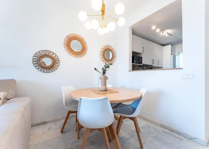 Altos Majadal Homes *