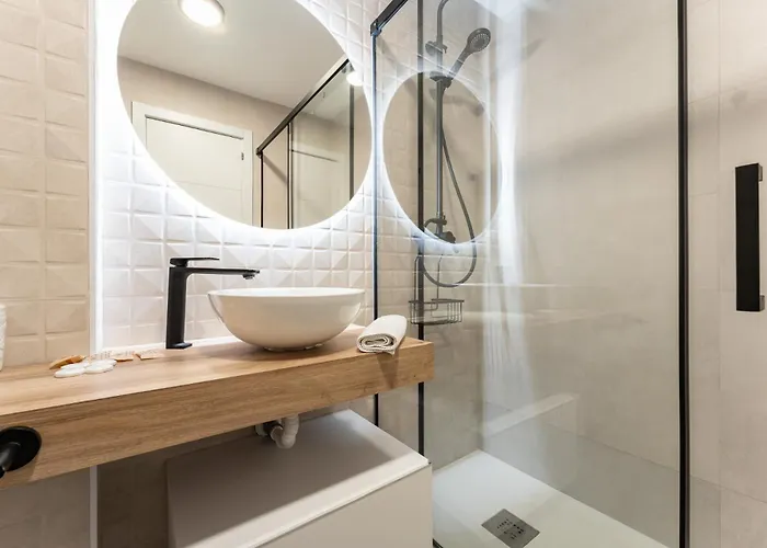 Altos Majadal Homes *