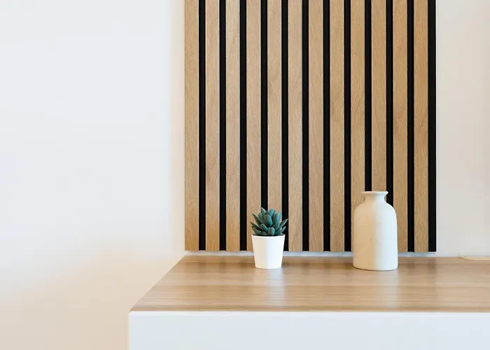 Altos Majadal Homes *