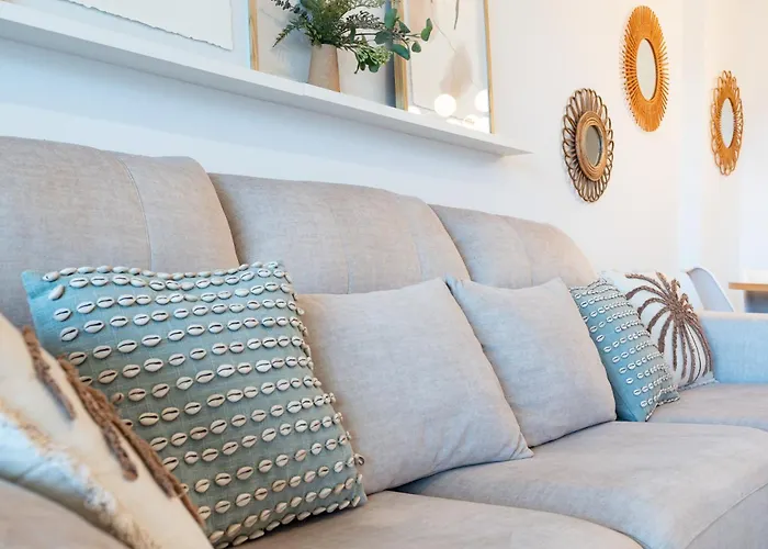 Altos Majadal Homes *