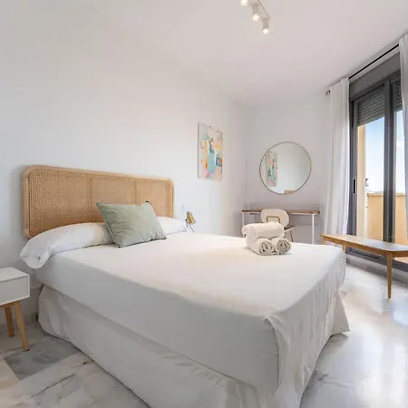 Altos Majadal Homes