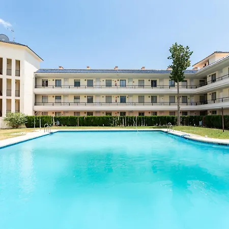 Altos Majadal Homes