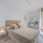 Altos Majadal Homes *