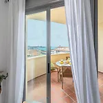 Apartment Altos Majadal Homes