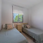 Altos Majadal Homes *