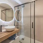 Altos Majadal Homes Apartment Fuengirola