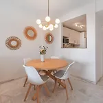 Altos Majadal Homes Apartment