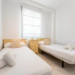 Altos Majadal Homes