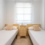 Altos Majadal Homes Apartment *