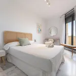 Altos Majadal Homes