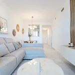 Altos Majadal Homes Apartment Fuengirola