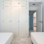 Altos Majadal Homes * Fuengirola