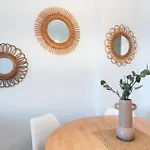 Altos Majadal Homes
