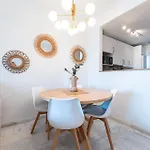 Altos Majadal Homes *