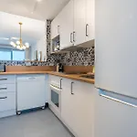 Apartment Altos Majadal Homes *