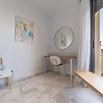 Altos Majadal Homes Apartment *
