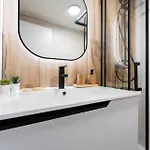 Altos Majadal Homes Apartment Fuengirola