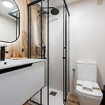 Altos Majadal Homes Apartment Fuengirola